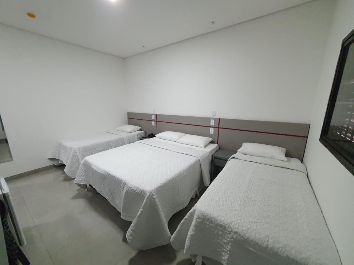 Superior Quadruple Room,1120334568:JPEG